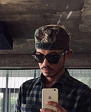Likits689