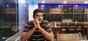 Athisank