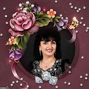Gabrielaberes