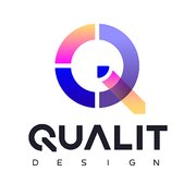 QualitDesign