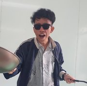 Eedbitmo