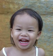 Chayutprommajuk
