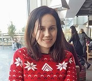 Ksenia27