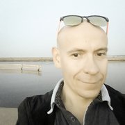 Lukaszkochanek avatar