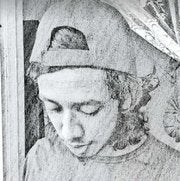 Dinukasasith
