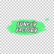 Funkeyfactory