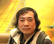 Hongduc