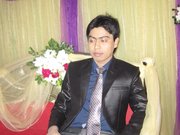 Farid07