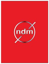 Ndmimgt2018