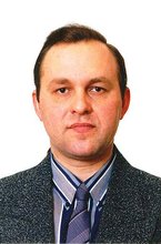 Zutosekale