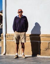Ed Francissen