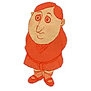 GrumpyLivesHere