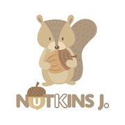 Nutkinsj