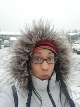 Christina Bell (Bellchristina1985) - Contributor Profile on Dreamstime