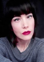 Evanezhina