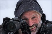 Pkzphotos
