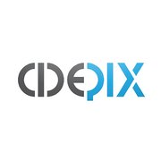 Cidepix