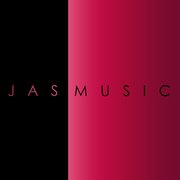 Jasmusicuk