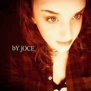 Jocelynevautour4