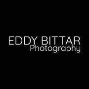 Eddybittar1