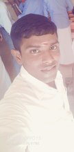 Janakanth