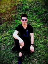 Imran007kha