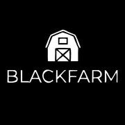 Blackfarm