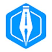 Anomalistudio