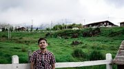 Aimankhair1
