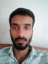 Shadabasg