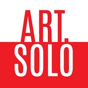 Artyomsologor