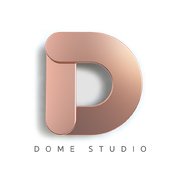 Domestudiothongkhao avatar