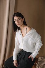 Lastudio87