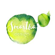 Smarthadesign avatar