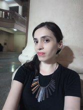 Amykane
