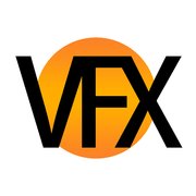 Vfxstarstock