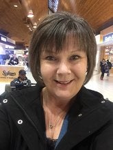 Hazel May (Hazelmay42) - Photographer profile