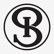 SBproductions