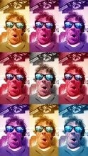 Deanthebean68gmailcom