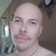 Junojoubert