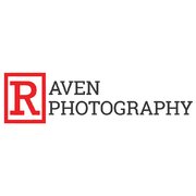 Ravenphotography avatar