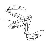 Simplelinevector