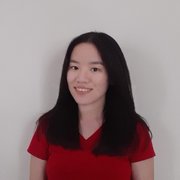 Feliciachristina22