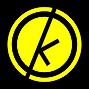 Kordianteletubis