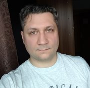 Kazachkov