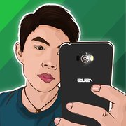Mrvanuwat