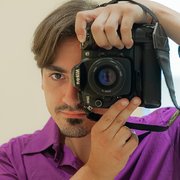 Marcocesarano9