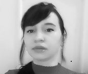 Barskayaelenka