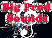 BIGPRODSOUNDS