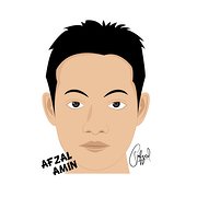 Angahcik avatar